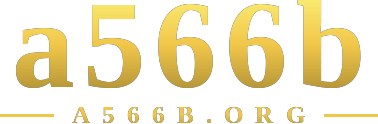 a566b โลโก้